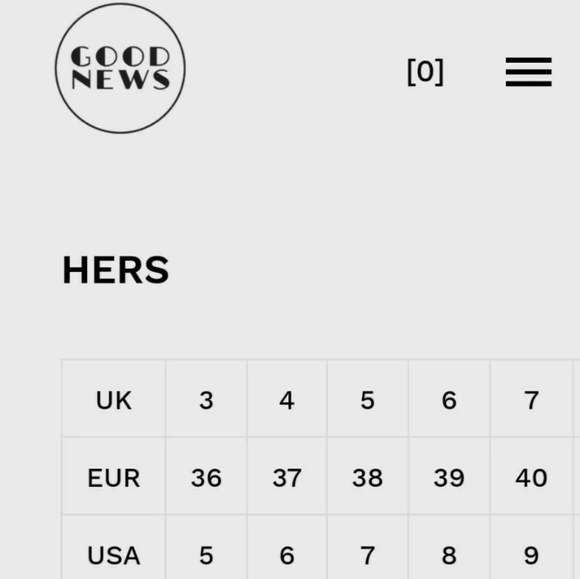 Good News Shoes Unisex Hurler Baseball Stripe Canvas Low-Tops Sneakers UK 4 37 - Picture 12 of 12